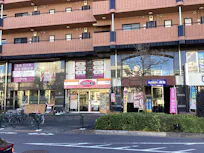 カーブス 練馬光が丘店の画像
