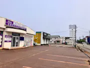 カーブス 長岡三和店の画像