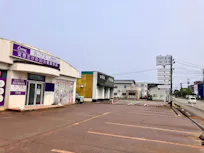 カーブス 長岡三和店の画像