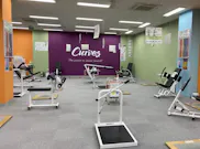 カーブス ピアゴラフーズコア三河安城店の画像