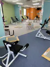 カーブス 鹿児島いづろ店の画像