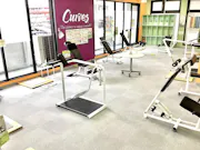 カーブス みずほ台駅前店の画像