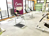 カーブス みずほ台駅前店の画像