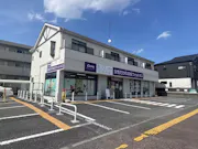 カーブス 大宮宮原店の画像