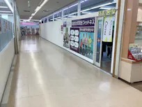 カーブス マルエツ新糀谷店の画像