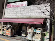 カーブス 両国店の画像