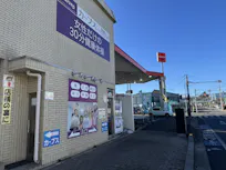 カーブス 新桐生店の画像