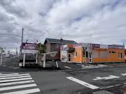 カーブス 野木丸林店の画像