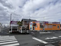 カーブス 野木丸林店の画像
