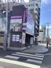 カーブス 足利中央店の画像