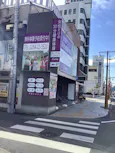 カーブス 足利中央店の画像