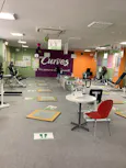 カーブス 足利中央店の画像