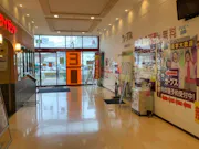 カーブス イオン戸畑店の画像