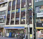 カーブス 武蔵新城店の画像