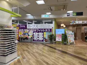 カーブス アピタパワー大府店の画像