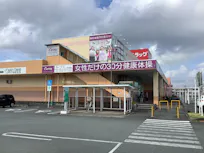 カーブス 伊勢御薗店の画像