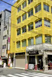 カーブス 上野広小路店の画像
