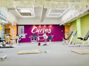 カーブス 立川砂川七番店の画像