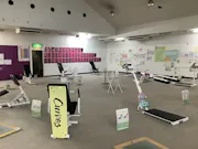 カーブス 那珂湊店の画像