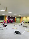 カーブス 堺深井店の画像