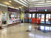 カーブス 吉野川アクアシティー店の画像