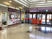 カーブス 吉野川アクアシティー店の画像