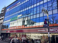 カーブス 千歳烏山店の画像