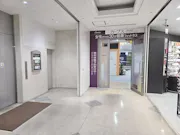 カーブス 西武飯能ペペ店の画像