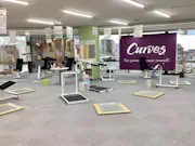 カーブス 西武飯能ペペ店の画像