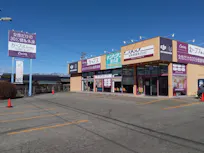 カーブス 佐久野沢店の画像