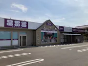 カーブス 小松打越店の画像