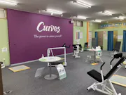 カーブス 小松打越店の画像