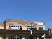 カーブス 三次プラザ店の画像