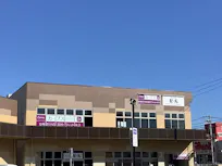 カーブス 三次プラザ店の画像