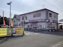 カーブス 高知インター店の画像