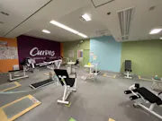 カーブス シーナシーナ丸大新潟店の画像