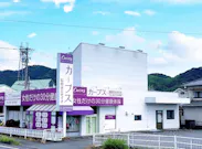 カーブス 島田はなみずき店の画像