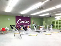 カーブス 島田はなみずき店の画像