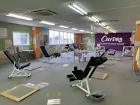 カーブス 弥富店の画像