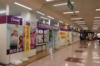 カーブス 松阪アピタ店の画像