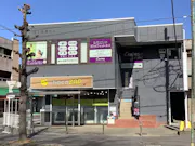 カーブス 北坂戸店の画像