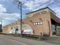 カーブス 平松本町店の画像