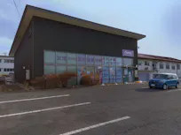 カーブス 西軽井沢店の画像