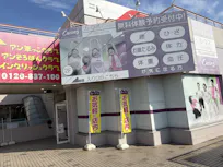 カーブス キャスタ犬山店の画像