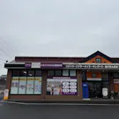 カーブス 佐賀兵庫店の画像