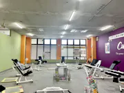 カーブス 佐賀兵庫店の画像