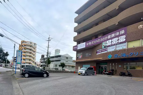 カーブス 豊見城店の写真2
