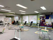 カーブス 八戸下長店の画像