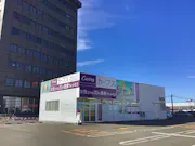 カーブス 秋田さんのう店の画像