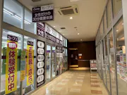 カーブス アメリア稲城店の画像